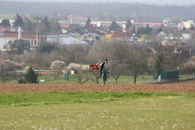 jrnnachaussenlandung.jpg