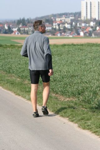 martinbeimjoggen.jpg