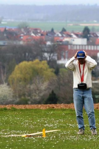 ostersamstag22.jpg