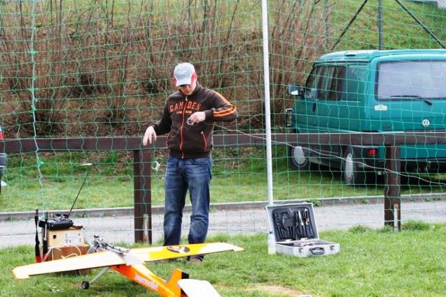 ostersamstag30.jpg