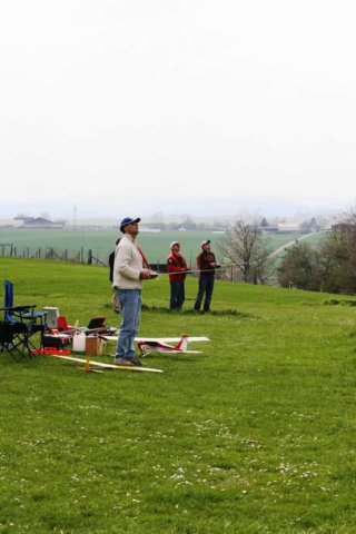 ostersamstag47.jpg