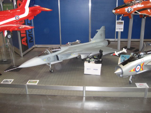 joch_frue70.jpg