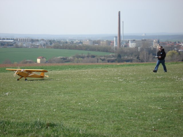divfruehjr0744.jpg