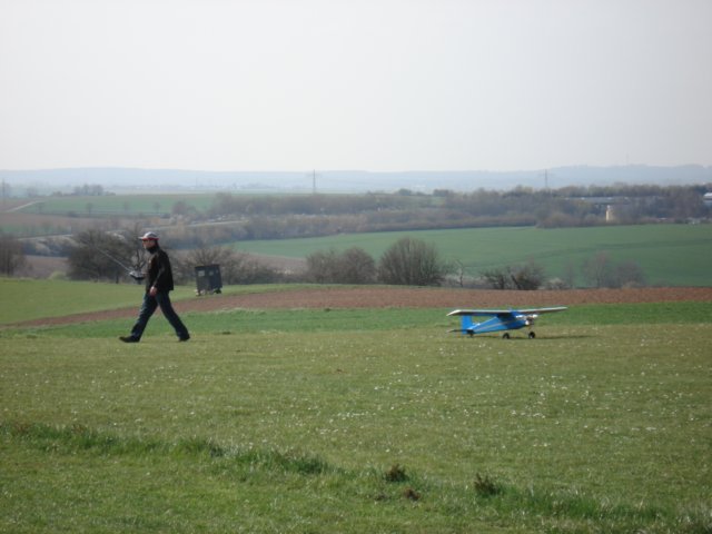 divfruehjr0745.jpg