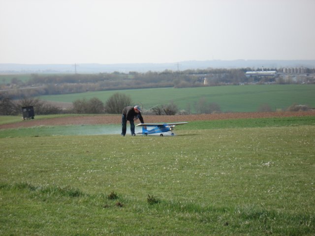 divfruehjr0747.jpg
