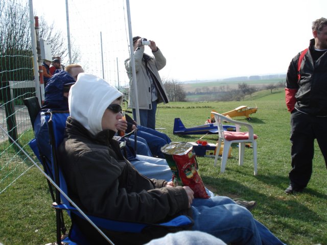 divfruehjr0751.jpg