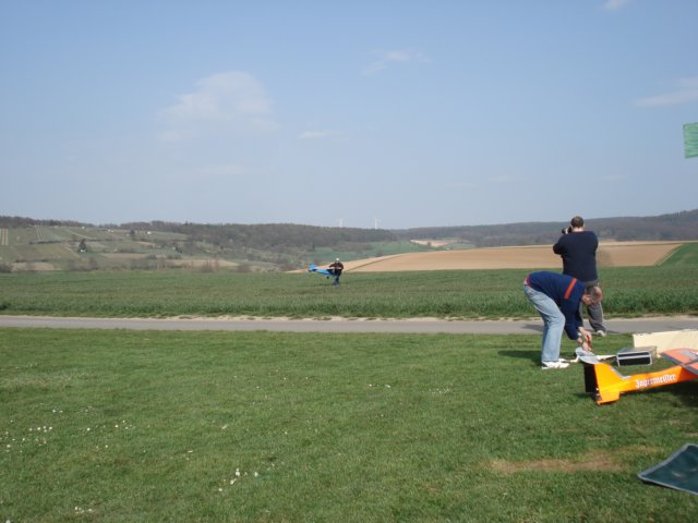 divfruehjr0752.jpg