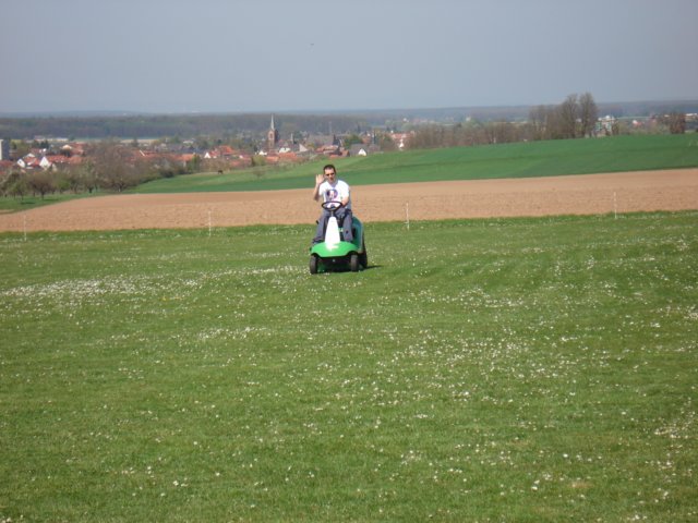 divfruehjr0755.jpg