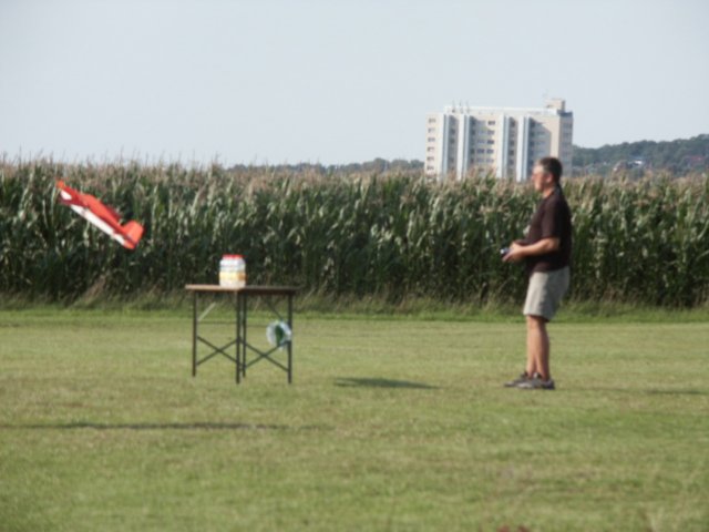 fun200732.jpg