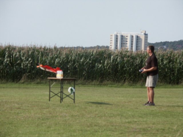 fun200734.jpg
