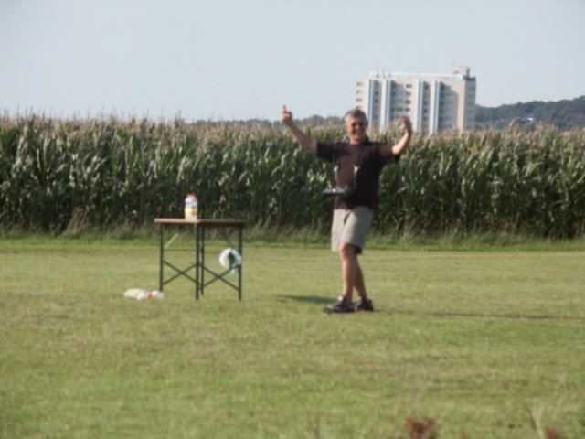 fun200738.jpg