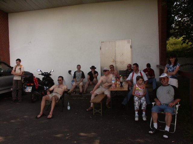 fun200740.jpg