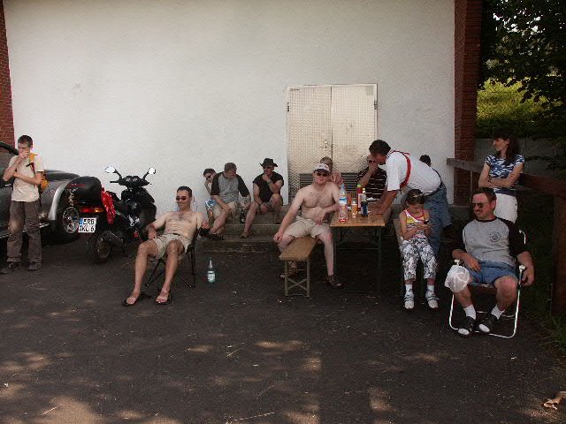 fun200742.jpg