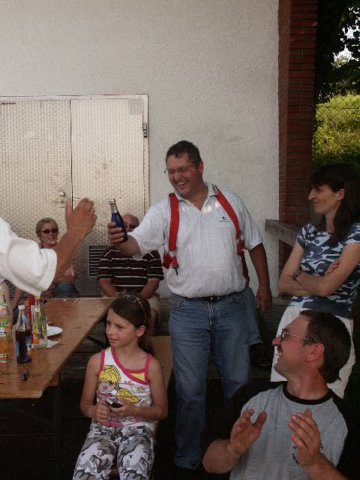 fun200744.jpg