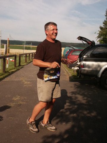 fun200747.jpg