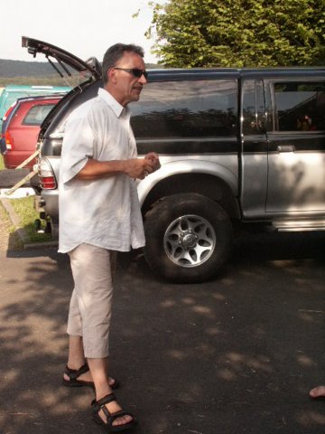 fun200750.jpg