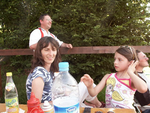 fun200753.jpg