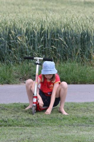 derflugplatzalsspielplatz11.jpg