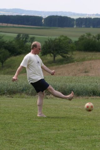 derflugplatzalsspielplatz3.jpg