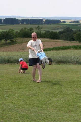 derflugplatzalsspielplatz6.jpg