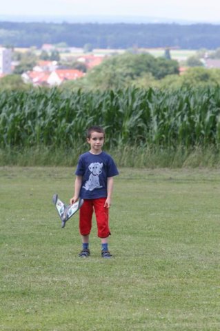 nachwuchspilot.jpg