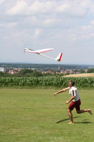 undabzumsteigflug.jpg