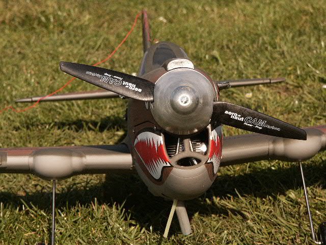 warbirdmotor.jpg