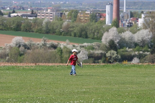 ostermontag_2009.jpg