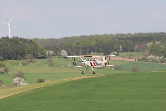 ostermontag_2009116.jpg