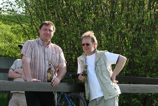 ostermontag_2009124.jpg