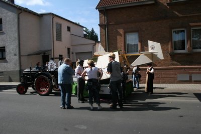 winzerfestumzug2010.jpg