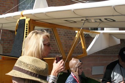 winzerfestumzug201010.jpg