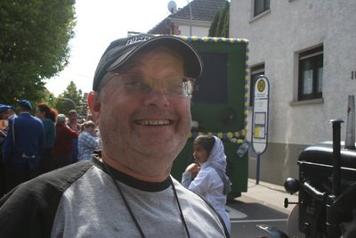 winzerfestumzug201013.jpg