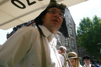 winzerfestumzug201016.jpg