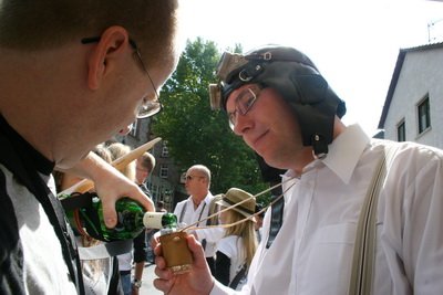 winzerfestumzug201019.jpg