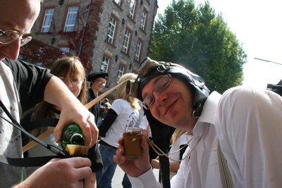 winzerfestumzug201020.jpg