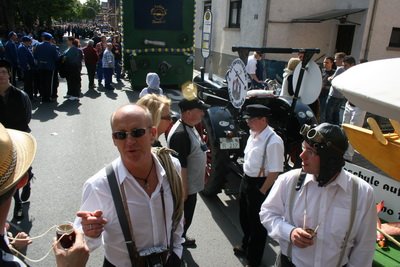 winzerfestumzug201022.jpg