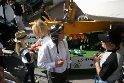 winzerfestumzug201023.jpg