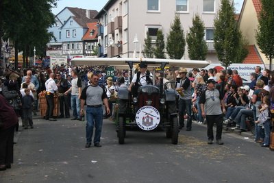 winzerfestumzug201031.jpg