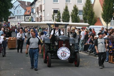 winzerfestumzug201032.jpg