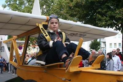 winzerfestumzug201037.jpg