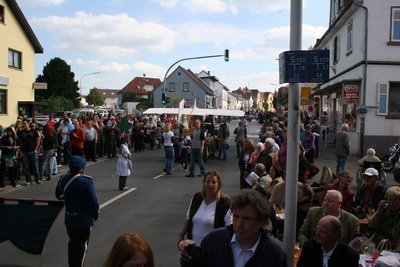 winzerfestumzug201042.jpg