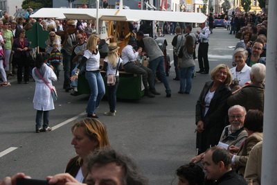 winzerfestumzug201044.jpg