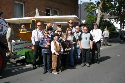 winzerfestumzug20105.jpg