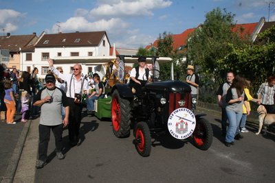 winzerfestumzug201053.jpg