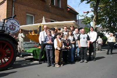 winzerfestumzug20106.jpg