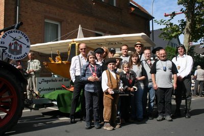 winzerfestumzug20107.jpg