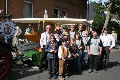 winzerfestumzug20108.jpg