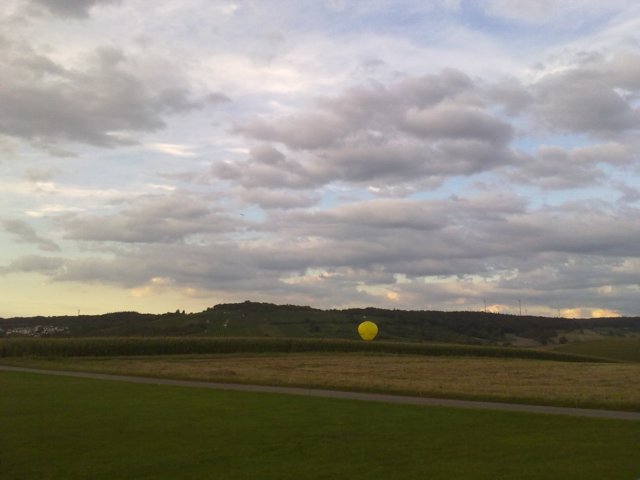 balloon20111.jpg