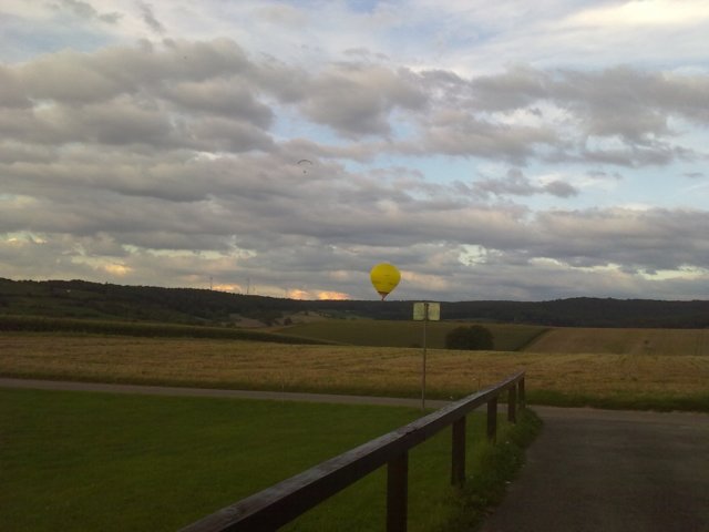 balloon20114.jpg